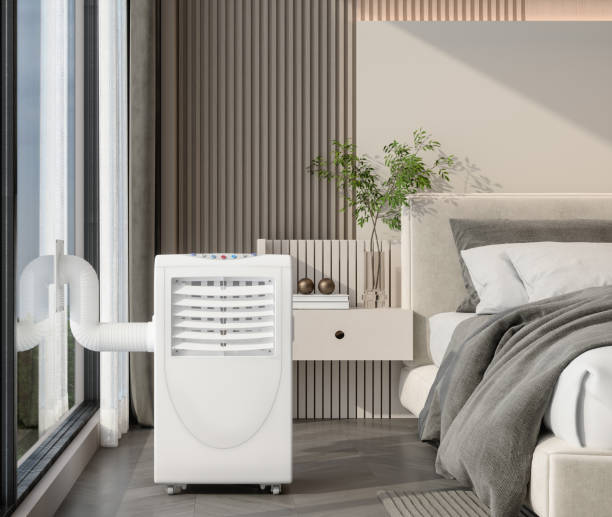 Best HVAC Software and Technology in Horace, ND