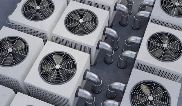 Best HVAC Training and Certification in Horace, ND