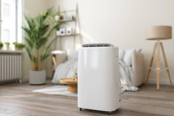 Best Seasonal HVAC Services in Horace, ND